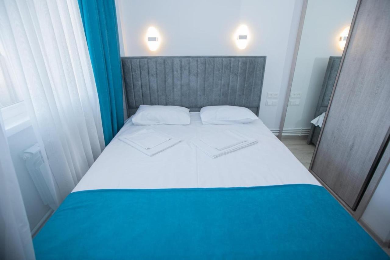 Yereone Hotel Apartment Yerevan Ngoại thất bức ảnh