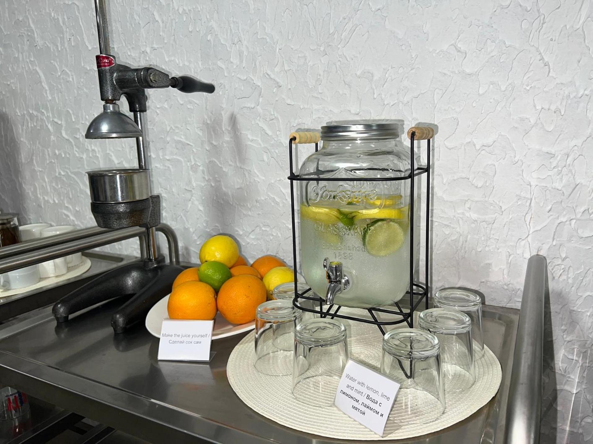Yereone Hotel Apartment Yerevan Ngoại thất bức ảnh