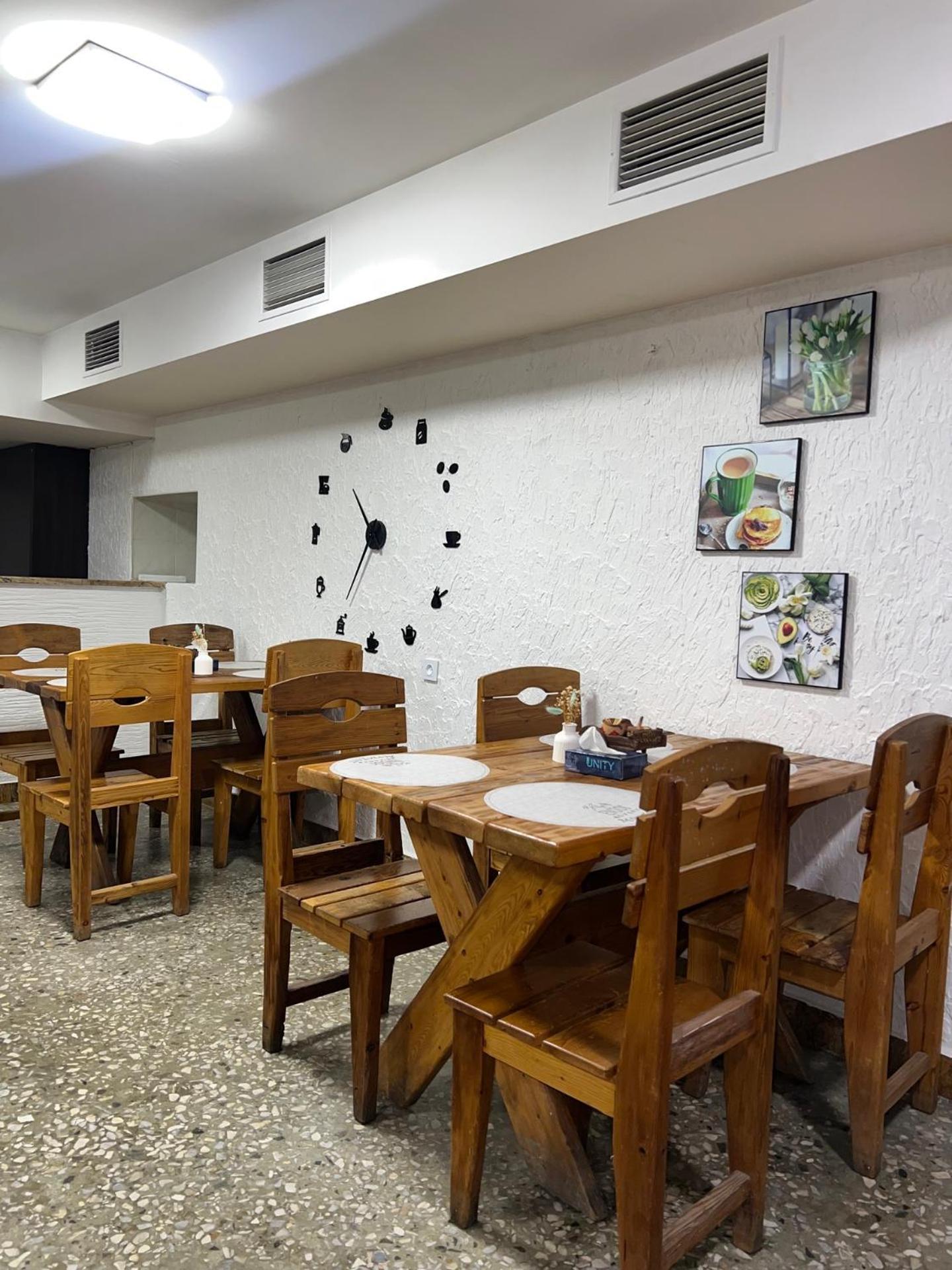 Yereone Hotel Apartment Yerevan Ngoại thất bức ảnh